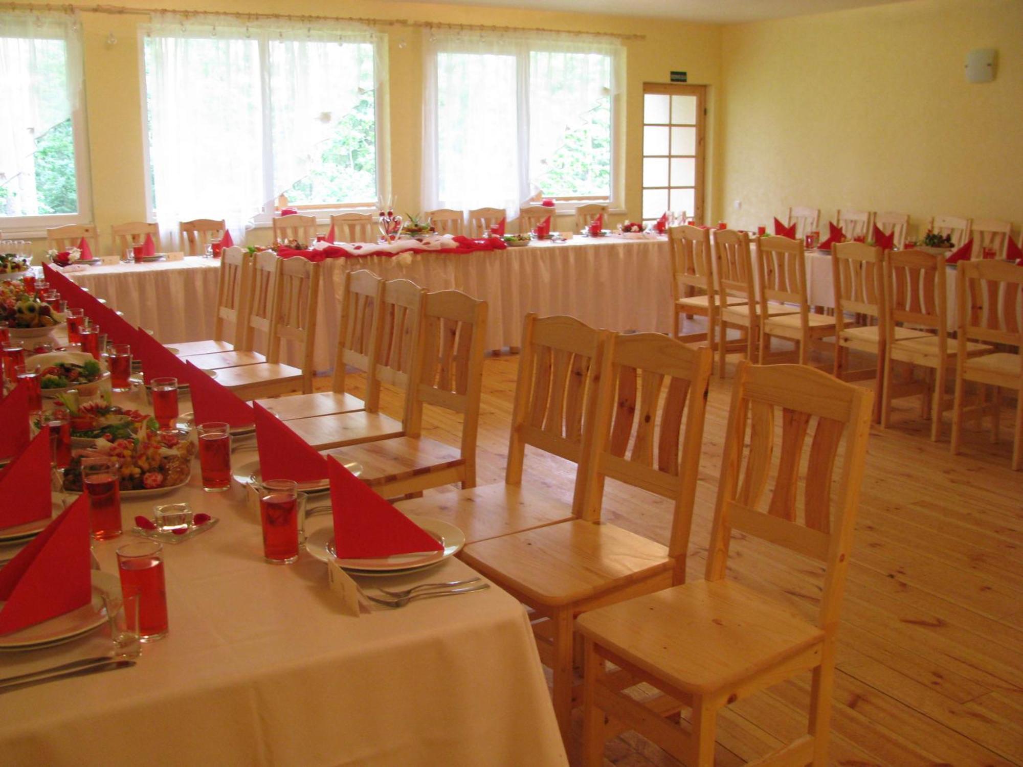 Guest House Gaujaspriedes Gauja  Zewnętrze zdjęcie